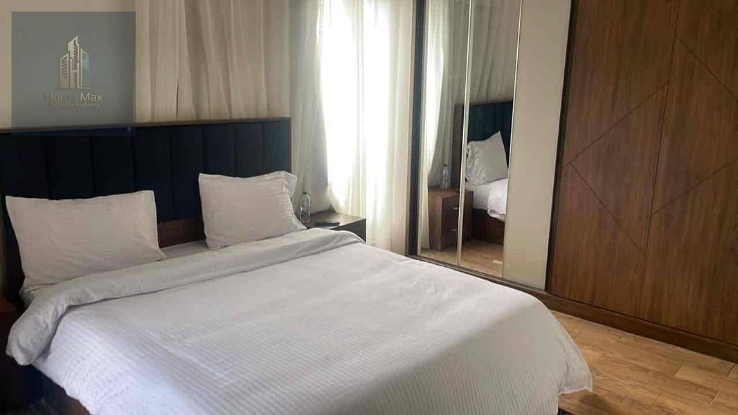 2 ead849ee-b6cc-41fd-b1ee-ae5c96f3d0cf. jpg