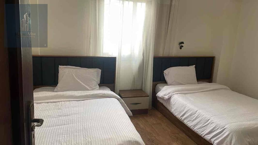 5 35518590-42e8-425f-9ab3-679841a4236d. jpg