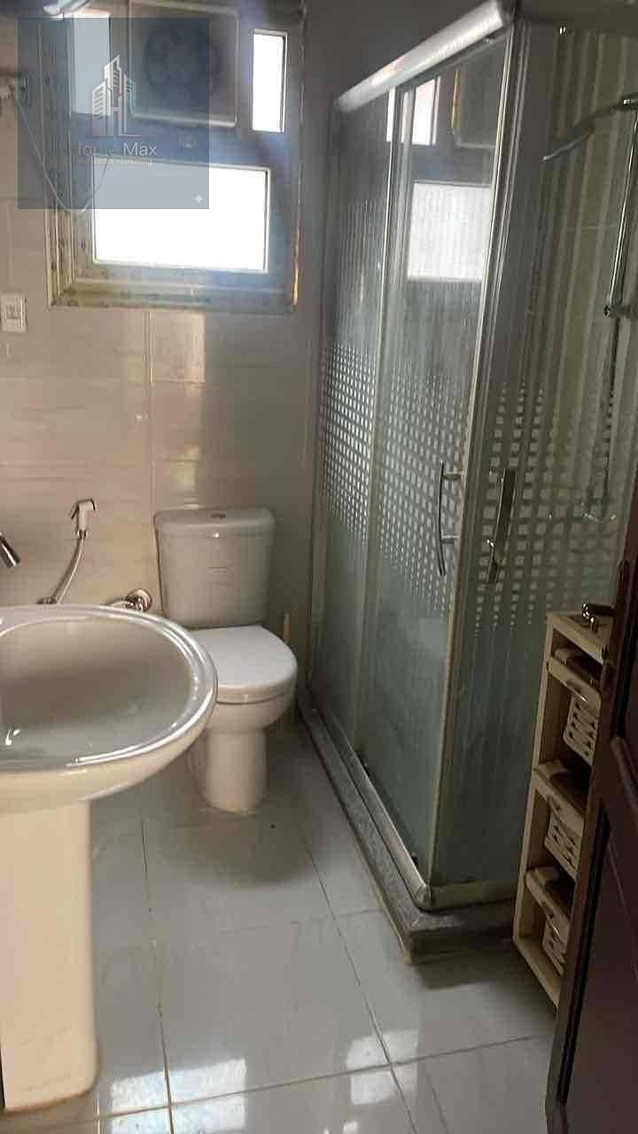 6 9deaa624-42ed-490d-a934-42dc589adb03. jpg