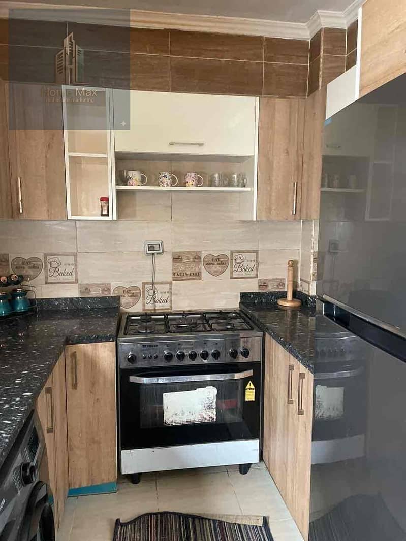 7 2050699c-e665-44c3-ab1a-bddeb60ad6a2. jpg