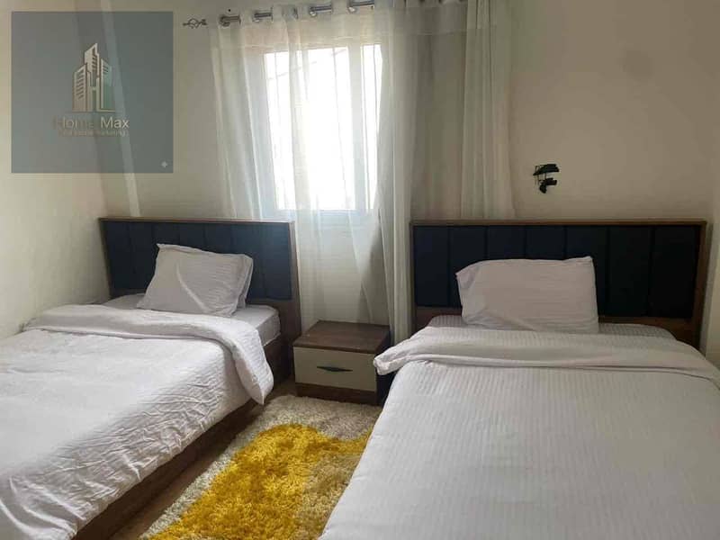 8 a5a34dab-26cd-4577-87d7-16bab491652b. jpg