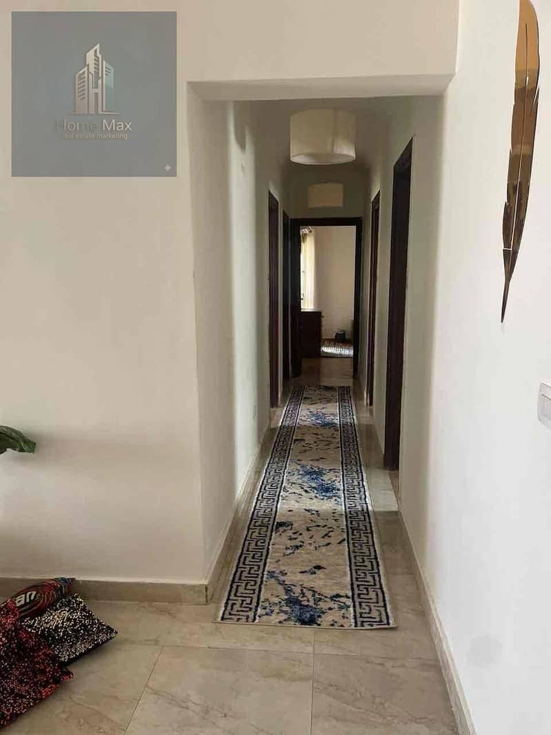 9 165673be-98e3-4282-9096-a730dc449038. jpg