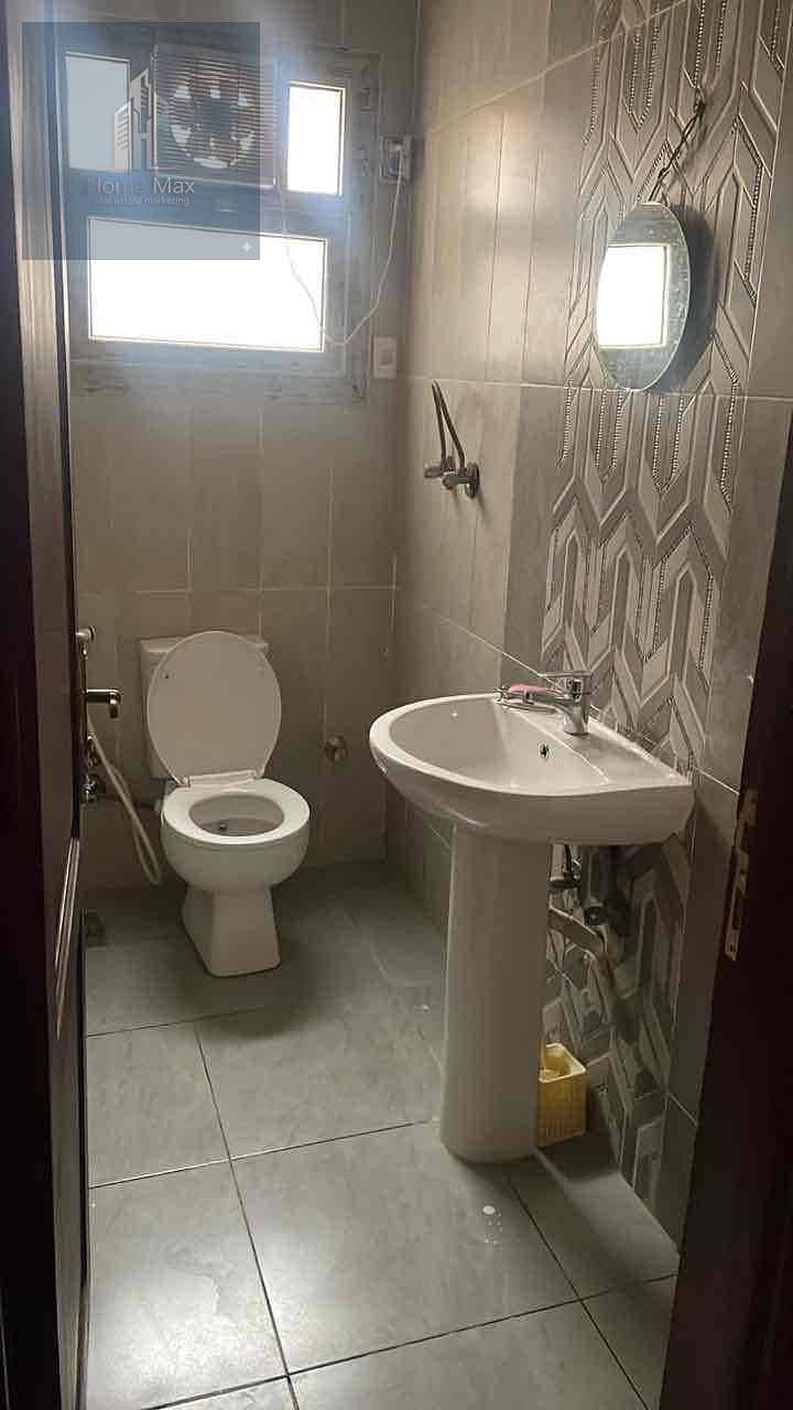 11 afdae220-69c5-402e-ae65-a3d2ebb8f053. jpg