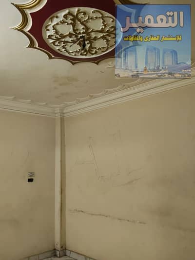 فلیٹ 2 غرفة نوم للبيع في حدائق الزيتون، القاهرة - WhatsApp Image 2025-12-09 at 17.59. 19_265eb824. jpg فلیٹ 2 غرفة نوم للبيع في حدائق الزيتون، القاهرة - WhatsApp Image 2025-12-09 at 17.59. 19_265eb824. jpg