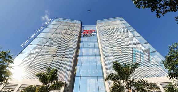 محلات تجارية  للبيع في العاصمة الإدارية الجديدة، القاهرة - 2-4-2026 9-04-35 PM. png