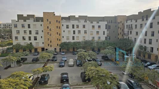 فلیٹ 3 غرف نوم للبيع في القاهرة الجديدة، القاهرة - WhatsApp Image 2026-01-30 at 7.03. 36 PM (3). jpeg