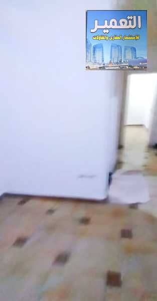 RjDwV10s26o6RIBBBVPLkQJYPOJzixEfuA9BL0Gl. jpg RjDwV10s26o6RIBBBVPLkQJYPOJzixEfuA9BL0Gl. jpg