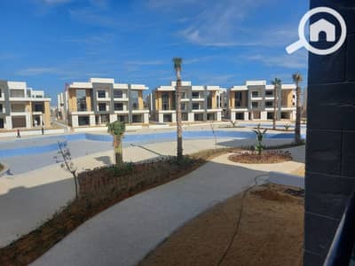 2 Bedroom Chalet for Sale in Ain Sukhna, Suez - WhatsApp Image 2026-02-04 at 2.53. 47 PM (1). jpeg