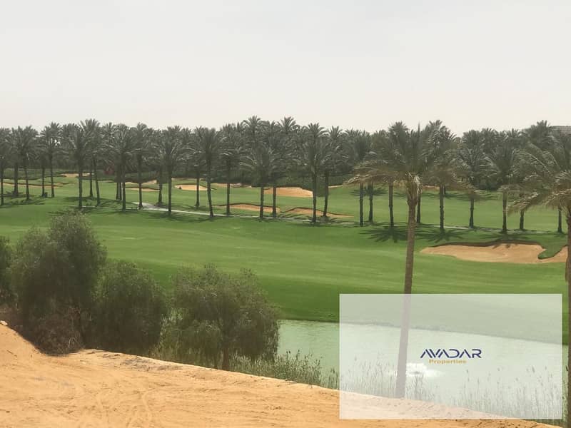 3 WhatsApp Image 2024-04-22 at 16.33. 36_33d8e9cd. jpg