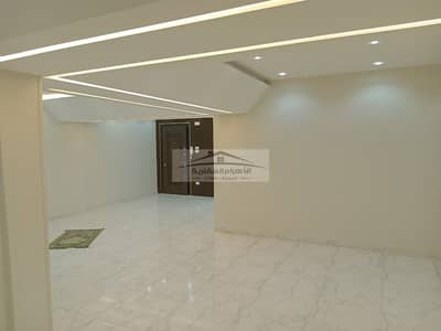 Office for Rent in Nasr City, Cairo - WhatsApp Image 2024-09-11 at 11.07. 17 PM. jpeg