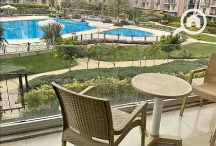 بنتهاوس 5 غرف نوم للبيع في القاهرة الجديدة، القاهرة - e8a29388-3685-4b46-ad66-e6332a8b4060. jpg