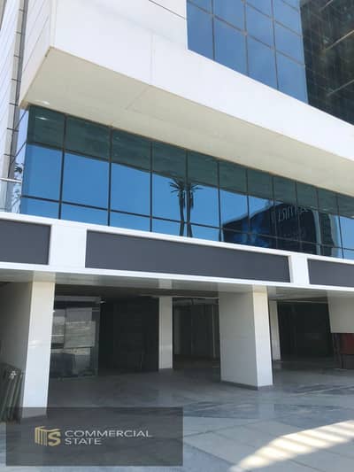 محلات تجارية  للايجار في القاهرة الجديدة، القاهرة - WhatsApp Image 2025-08-25 at 12.38. 18 (1). jpeg