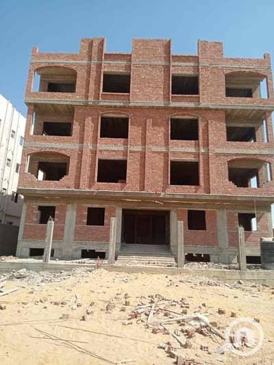 11 Bedroom Other Residential for Sale in New Cairo, Cairo - d3a17019-0077-4eb2-af89-2ae9cc378ef0. jpg