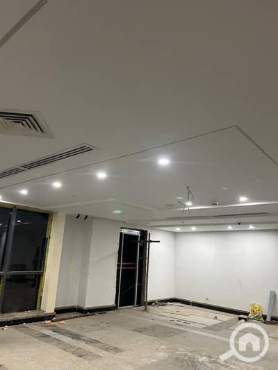 Commercial Building for Sale in New Cairo, Cairo - WhatsApp Image 2026-02-04 at 10.00. 36 PM (1). jpeg