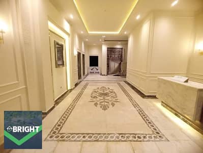 شقة 3 غرف نوم للبيع في الساحل الشمالي، مطروح - IMG-20250508-WA0145. jpg