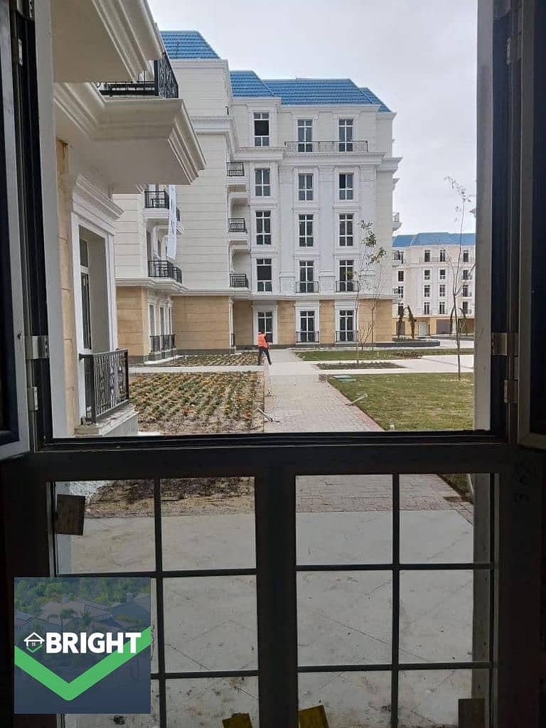 9 WhatsApp Image 2025-12-07 at 00.24. 05_5ffdf084. jpg