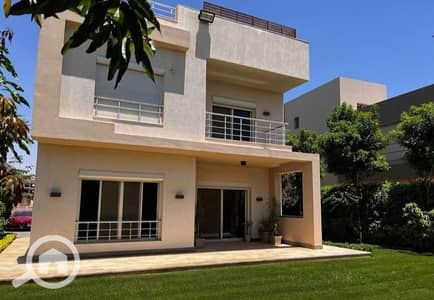 3 Bedroom Townhouse for Sale in 6th of October, Giza - Screenshot_20260204_182747_Facebook. jpg