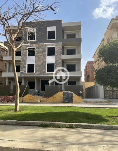 عقار سكني آخر 10+ غرف نوم للبيع في القاهرة الجديدة، القاهرة - IMG_6972. jpg عقار سكني آخر 10+ غرف نوم للبيع في القاهرة الجديدة، القاهرة - IMG_6972. jpg