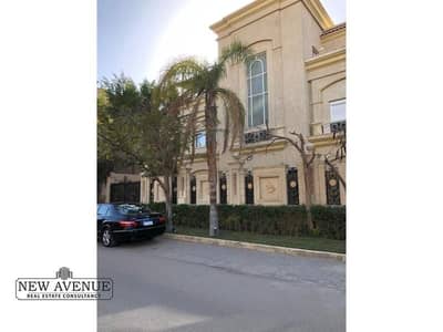 فیلا 8 غرف نوم للبيع في القاهرة الجديدة، القاهرة - WhatsApp Image 2026-02-04 at 12.33. 38 PM. jpg