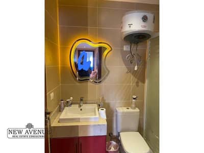 شاليه 2 غرفة نوم للبيع في العين السخنة، السويس - WhatsApp Image 2026-02-04 at 12.23. 50 PM. jpg