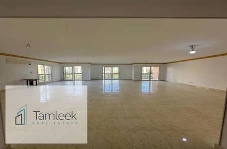 شقة 4 غرف نوم للبيع في القاهرة الجديدة، القاهرة - WhatsApp Image 2026-02-04 at 9.57. 35 PM. jpeg