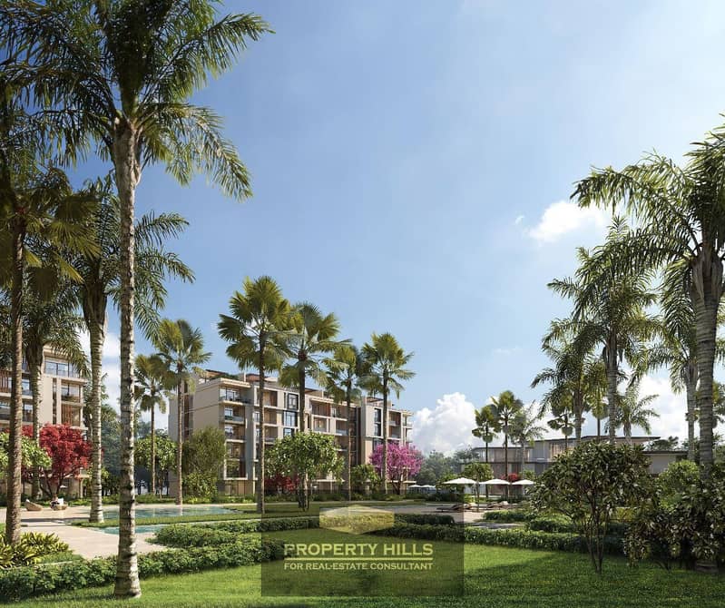 2 WhatsApp Image 2025-05-31 at 10.56. 04 PM (1). jpeg