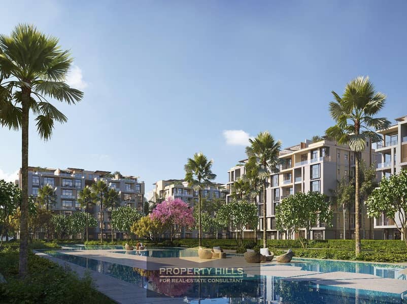 3 WhatsApp Image 2025-05-31 at 10.56. 04 PM. jpeg