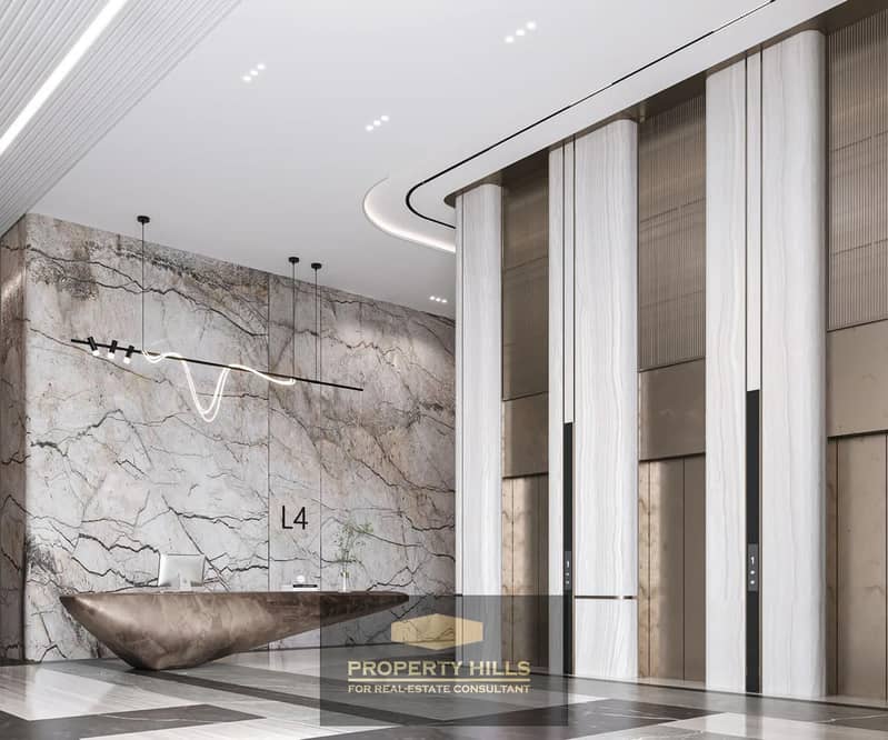 4 WhatsApp Image 2025-05-31 at 10.56. 05 PM. jpeg