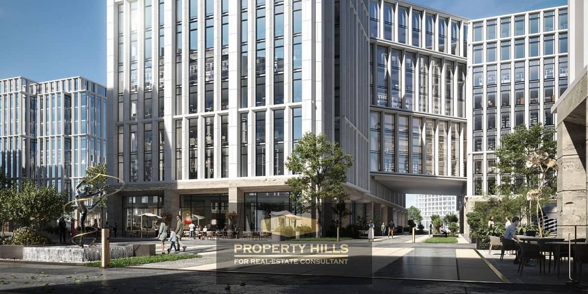 5 WhatsApp Image 2025-05-31 at 10.56. 06 PM. jpeg