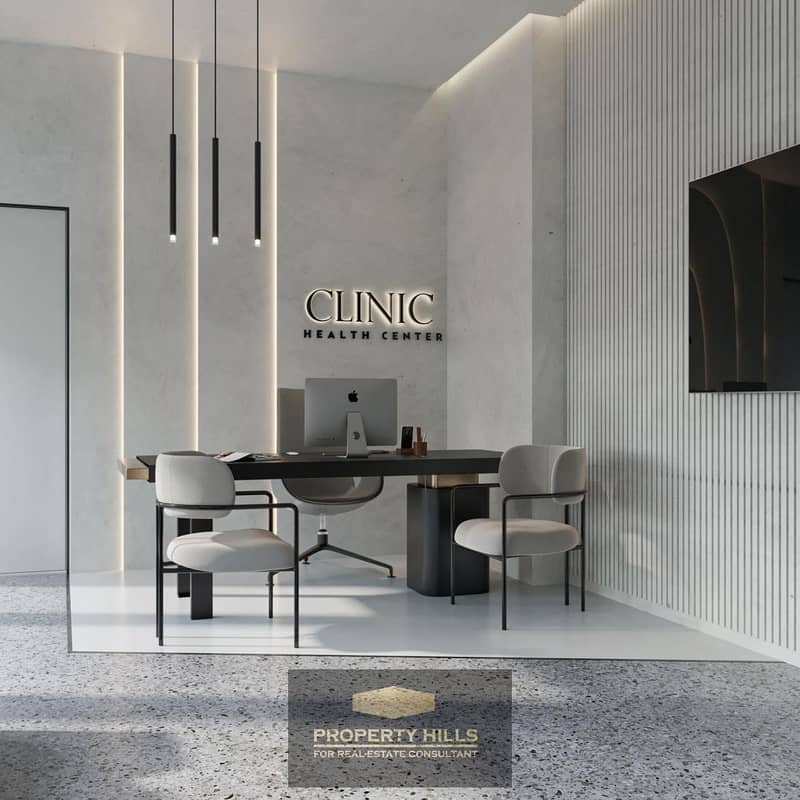 6 WhatsApp Image 2025-05-31 at 10.56. 07 PM. jpeg