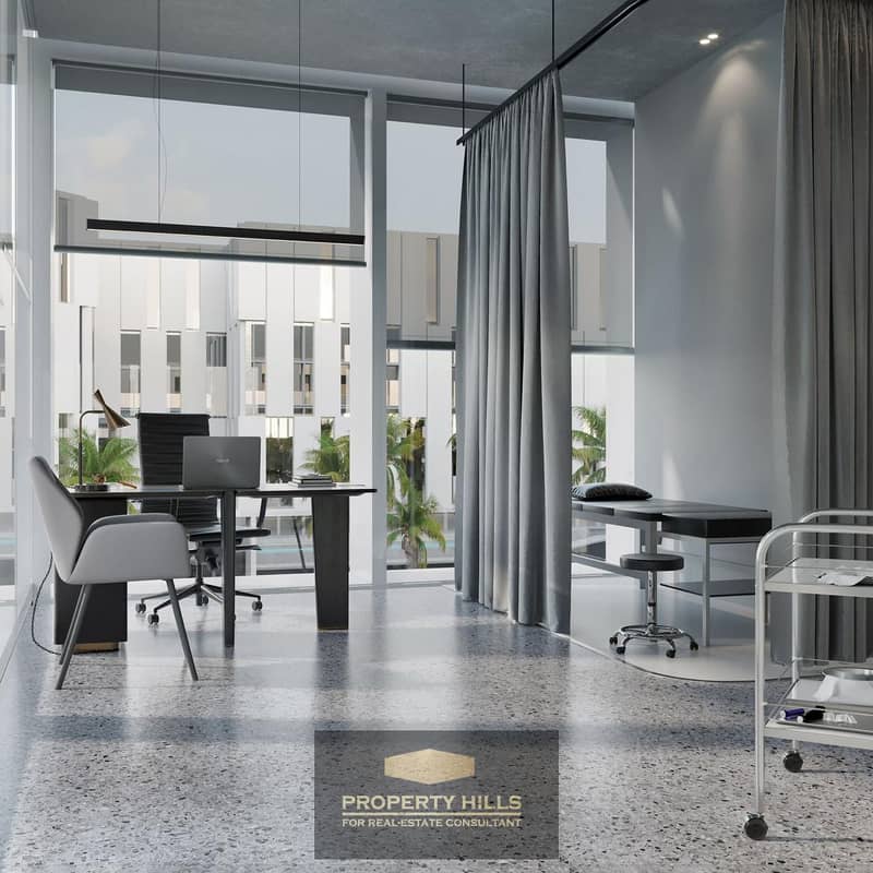 7 WhatsApp Image 2025-05-31 at 10.56. 08 PM. jpeg