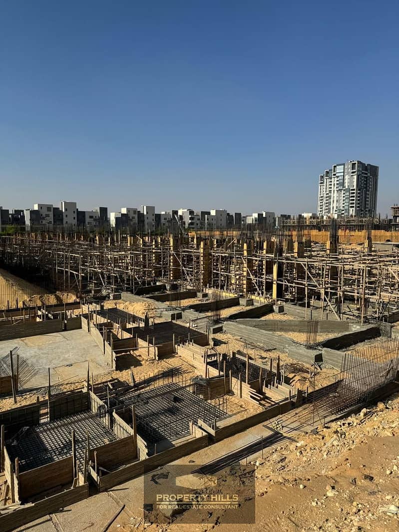 8 WhatsApp Image 2025-05-31 at 10.56. 09 PM. jpeg