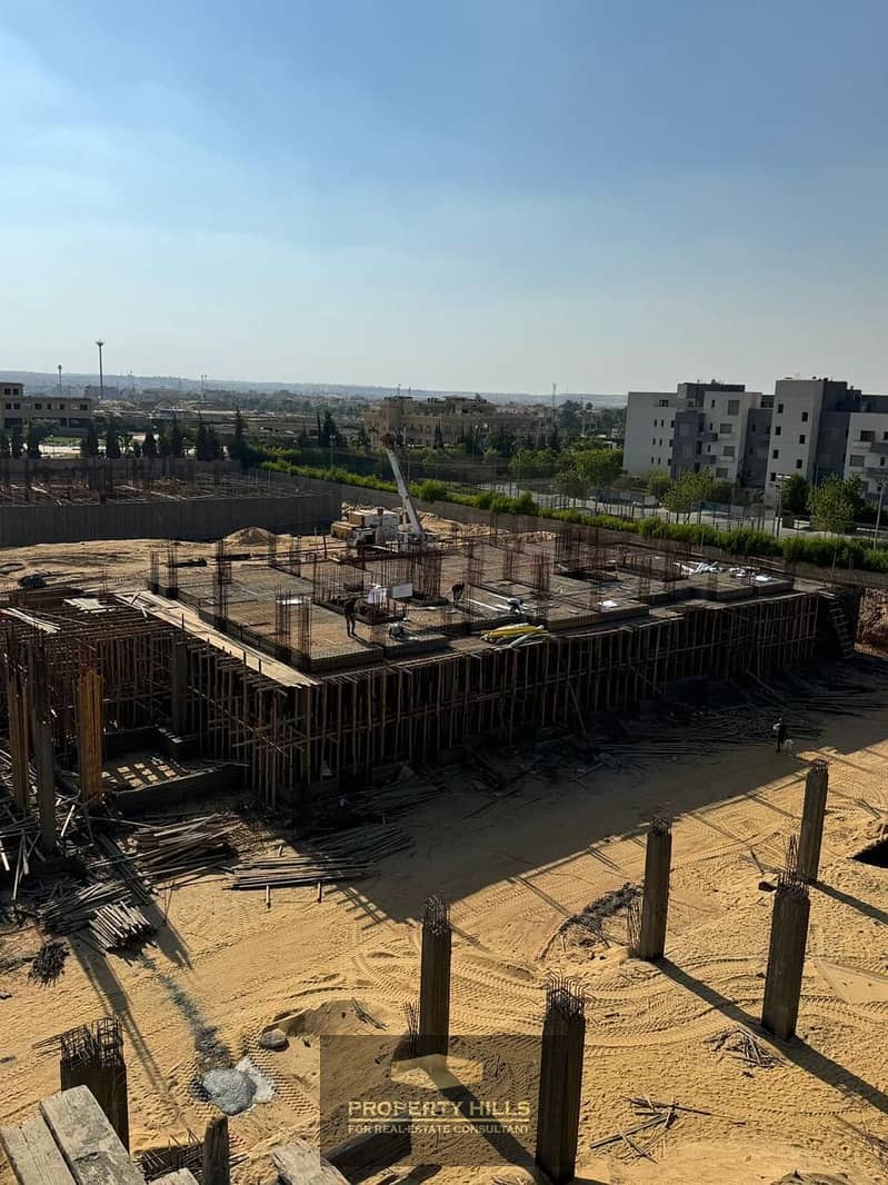 9 WhatsApp Image 2025-05-31 at 10.56. 11 PM. jpeg