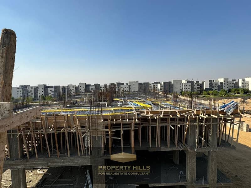 10 WhatsApp Image 2025-05-31 at 10.56. 12 PM. jpeg