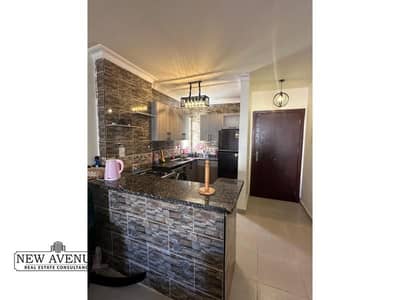 3 Bedroom Chalet for Sale in North Coast, Matruh - WhatsApp Image 2026-02-04 at 12.21. 43 PM. jpg