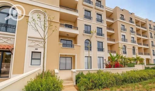 شقة 3 غرف نوم للبيع في الشيخ زايد، الجيزة - WhatsApp Image 2025-09-10 at 12.00. 32 PM. jpeg