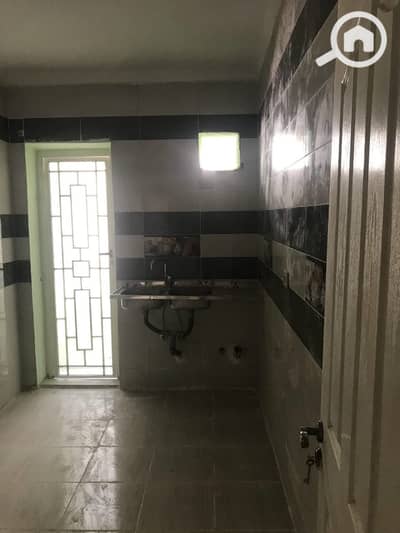 3 Bedroom Apartment for Sale in Nasr City, Cairo - 4f538efa-d03b-40d4-9cac-f12eba9cd5cc. jpg