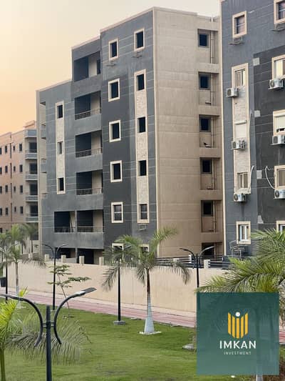 فلیٹ 3 غرف نوم للبيع في القاهرة الجديدة، القاهرة - 7ad801d3-6078-4cf8-a96f-11cd0e4e6325. jpg