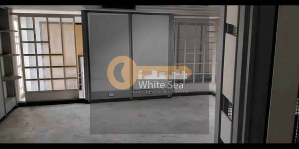 Office for Rent in Laurent, Alexandria - 1000977001. jpg