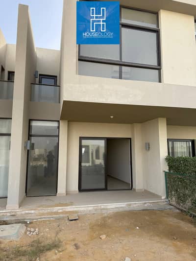 3 Bedroom Townhouse for Sale in Ain Sukhna, Suez - WhatsApp Image 2026-02-04 at 15.36. 39 (2). jpeg