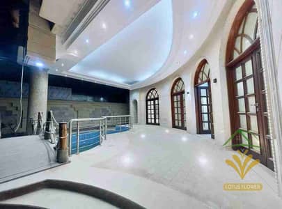 4 Bedroom Apartment for Rent in New Cairo, Cairo - 1000846478. jpg