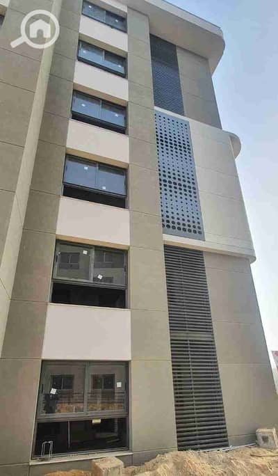 4 Bedroom Flat for Sale in New Cairo, Cairo - 1000724037. jpg