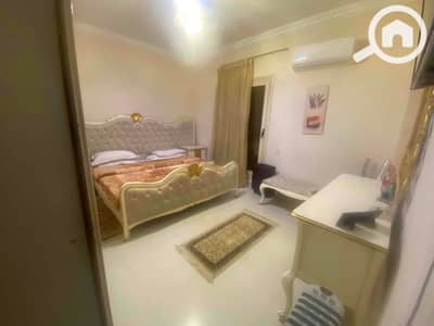 شقة 1 غرفة نوم للايجار في 6 أكتوبر، الجيزة - IMG_2041. jpg