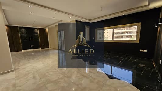 فلیٹ 4 غرف نوم للايجار في القاهرة الجديدة، القاهرة - WhatsApp Image 2026-02-05 at 1.09. 52 AM (1). jpeg