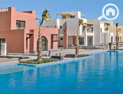 توين هاوس 3 غرف نوم للبيع في مكادى باى، البحر الأحمر - 572394513_1624939681810127_315136607852553427_n. jpg