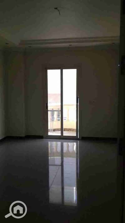 4 Bedroom Apartment for Rent in 6th of October, Giza - IMG-20260204-WA0072. jpg 4 Bedroom Apartment for Rent in 6th of October, Giza - IMG-20260204-WA0072. jpg