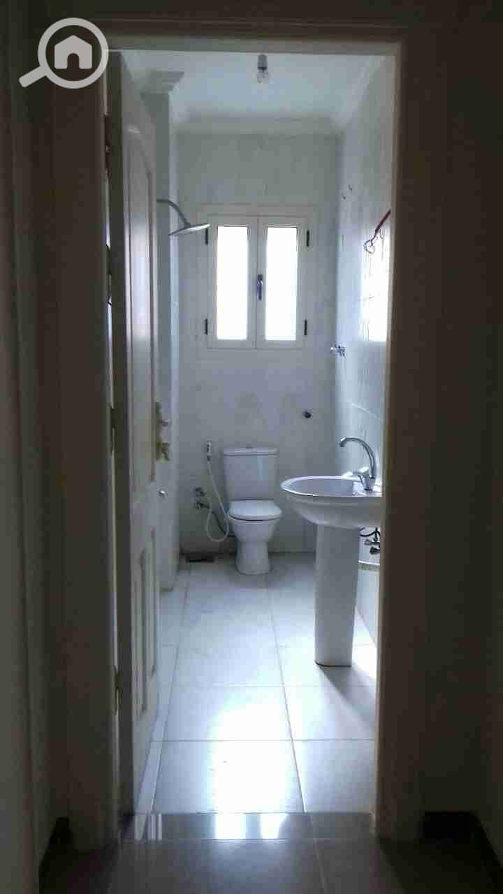 5 IMG-20260204-WA0066. jpg