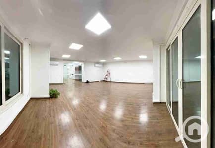 مکتب  للايجار في مدينة نصر، القاهرة - 1001674818. jpg