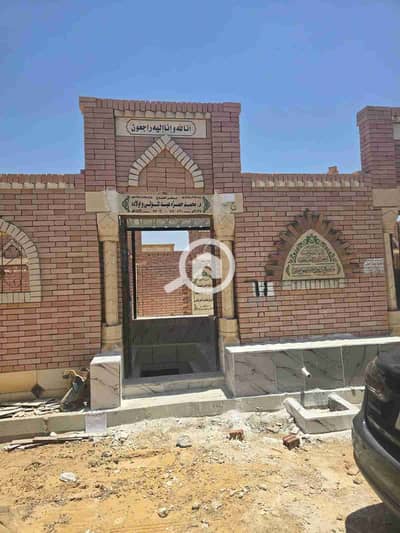 عقار سكني آخر 2 غرفة نوم للبيع في القاهرة الجديدة، القاهرة - 1304. jpg عقار سكني آخر 2 غرفة نوم للبيع في القاهرة الجديدة، القاهرة - 1304. jpg