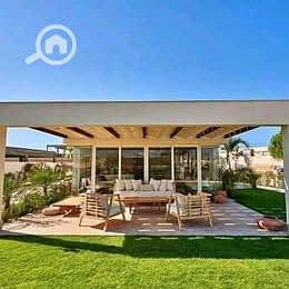 2 Bedroom Chalet for Sale in North Coast, Matruh - 571022738_1332860294433704_4995651114436727687_n. jpg